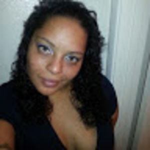 Meet your Posher, Lydia